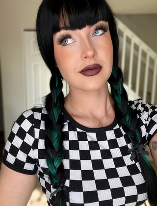Shego
