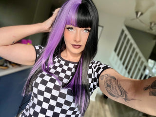 Elvira