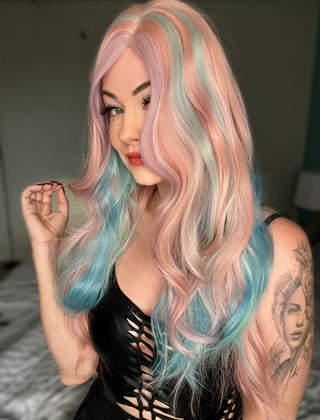 Swirl