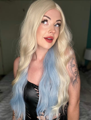 Skylar