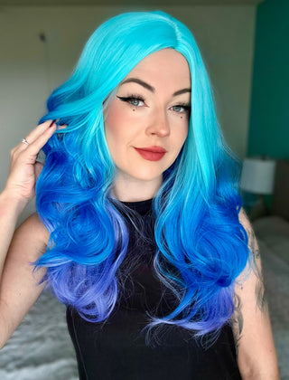 Ocean