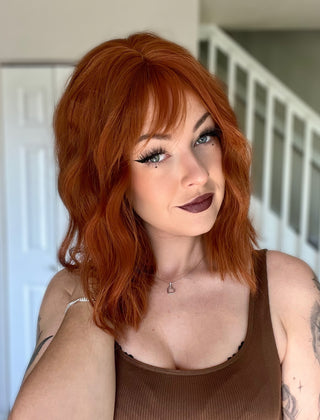 Nysa