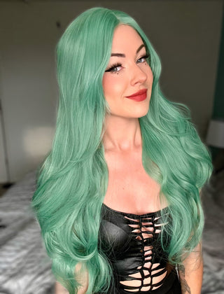 Lamira