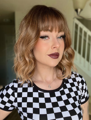 Elaris
