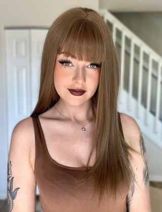 Elva