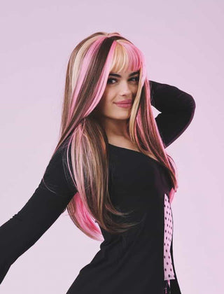 Neapolitan - LIMITED EDITION