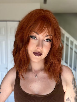 Nysa