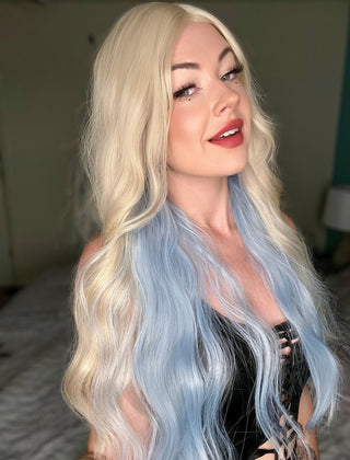 Skylar