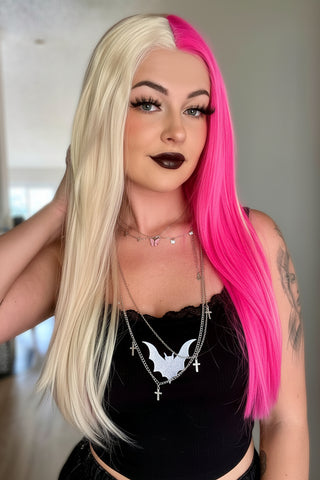 Sugar