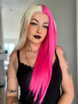Sugar