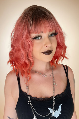Ysara