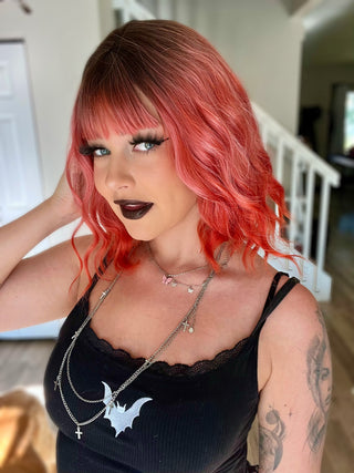 Ysara