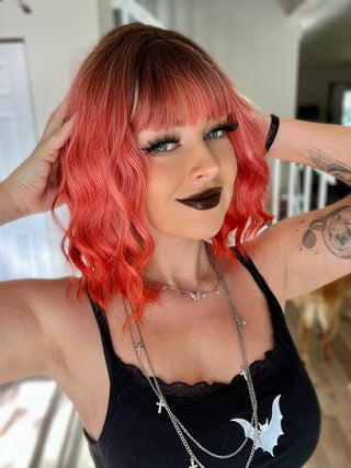 Ysara
