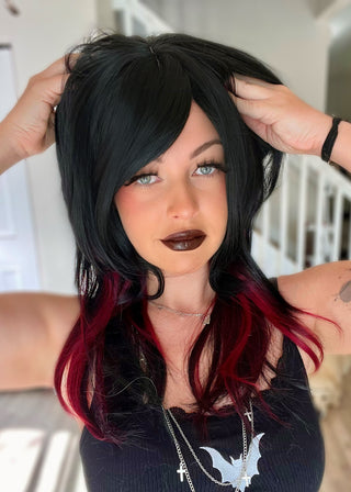 Vandy