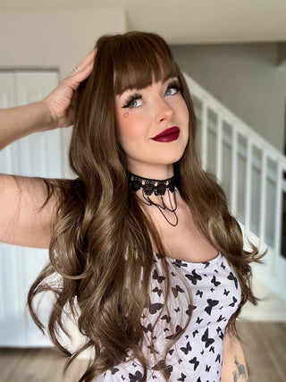 Layla