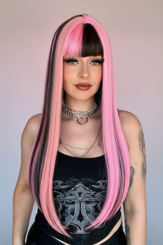 Pink Panther