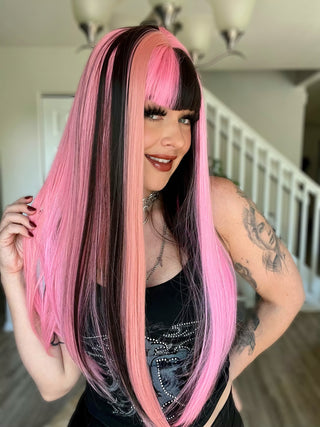 Pink Panther