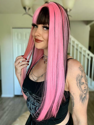 Pink Panther