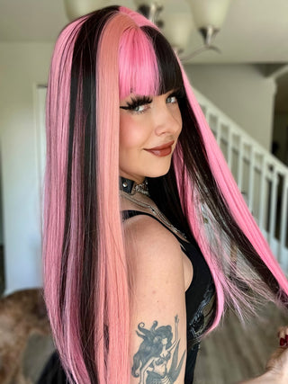 Pink Panther