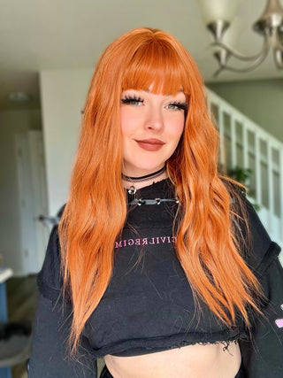 Ava