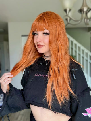 Ava