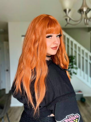 Ava