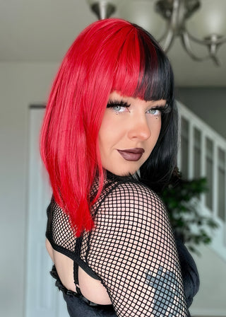 Harley