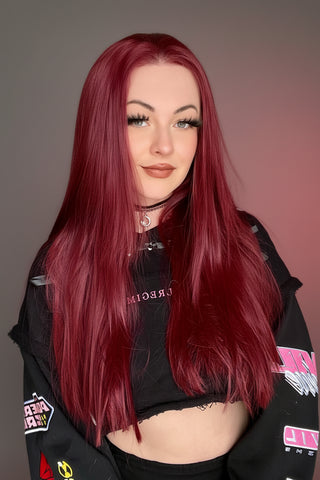 Ruby