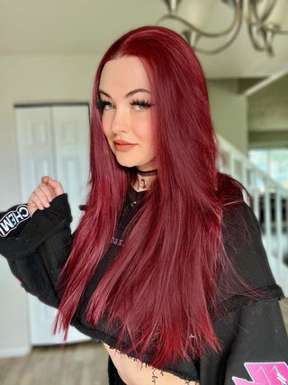 Ruby