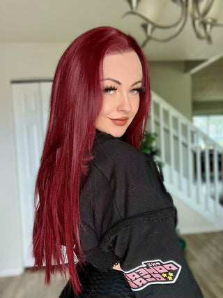 Ruby