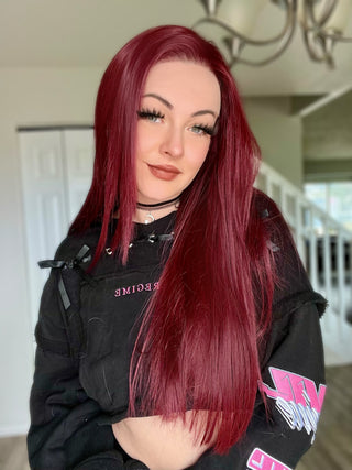 Ruby