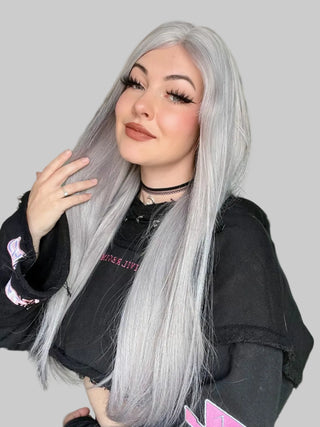 Ice Queen