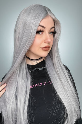 Ice Queen