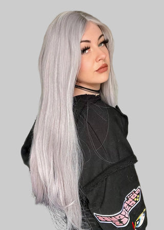 Ice Queen