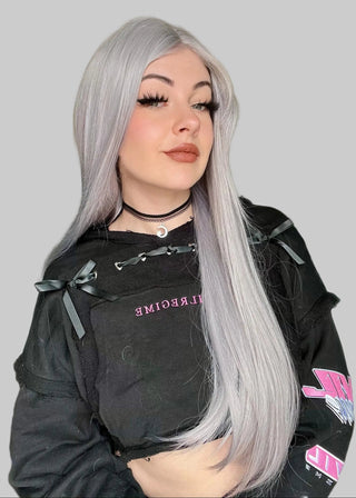 Ice Queen