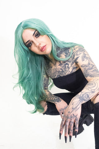 Lamira