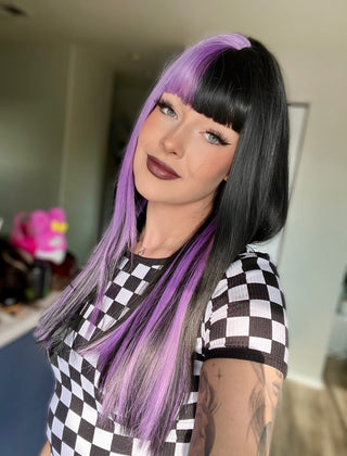 Elvira