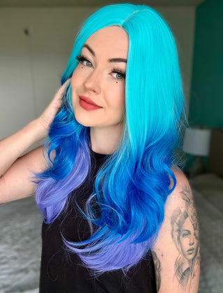 Ocean