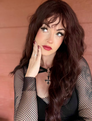 Lorae