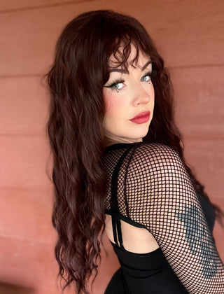 Lorae