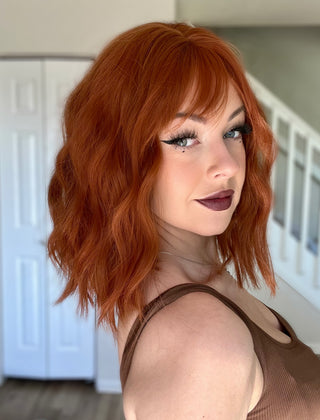 Nysa