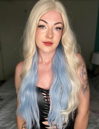 Skylar