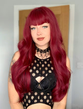 Load image into Gallery viewer, Ezra
