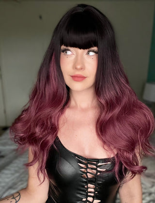 Syremi