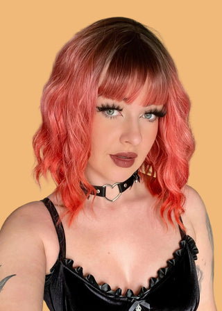 Ysara
