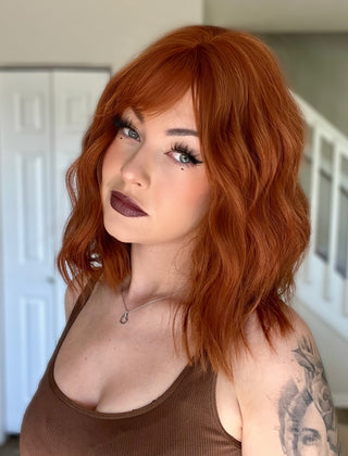 Nysa