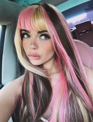 Neapolitan - LIMITED EDITION