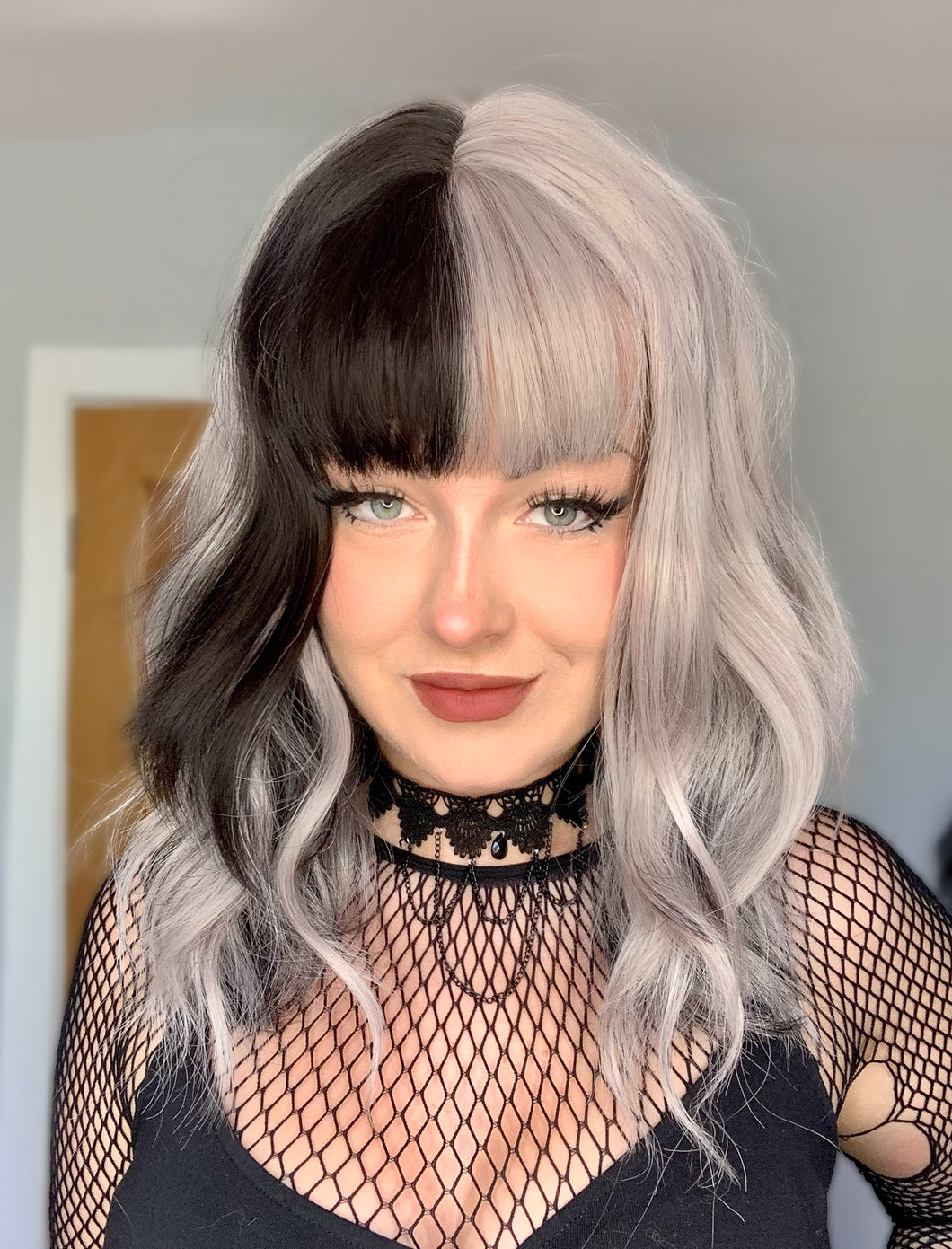 Gia