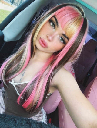 Neapolitan - LIMITED EDITION